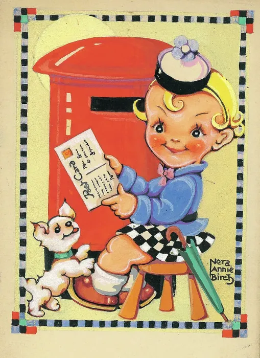Framed Print : Child Playing Framed Print : Child Playing