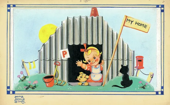 Framed Print : Child Playing Framed Print : Child Playing
