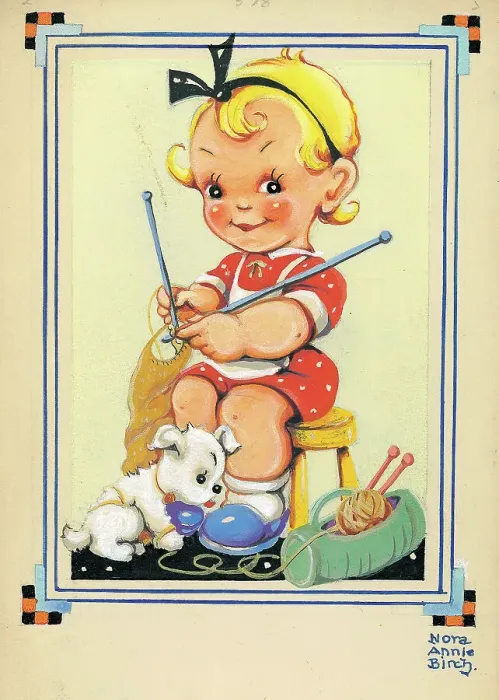 Framed Print : Child Playing Framed Print : Child Playing