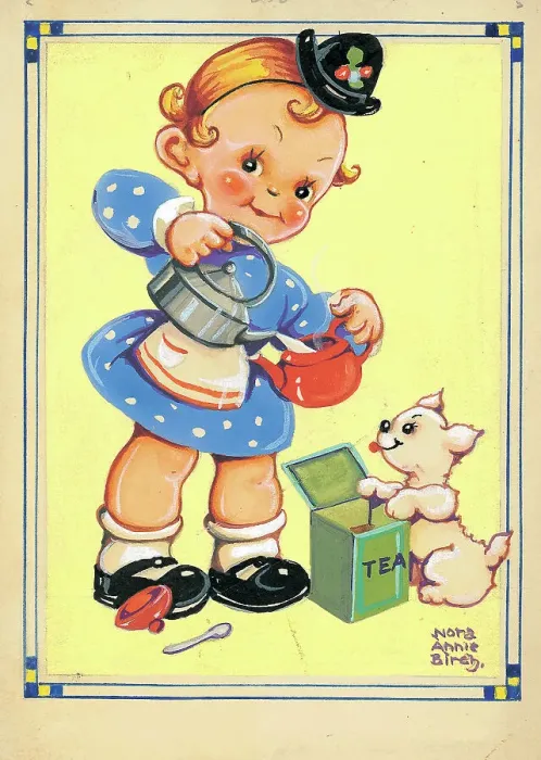 Framed Print : Child Playing Framed Print : Child Playing