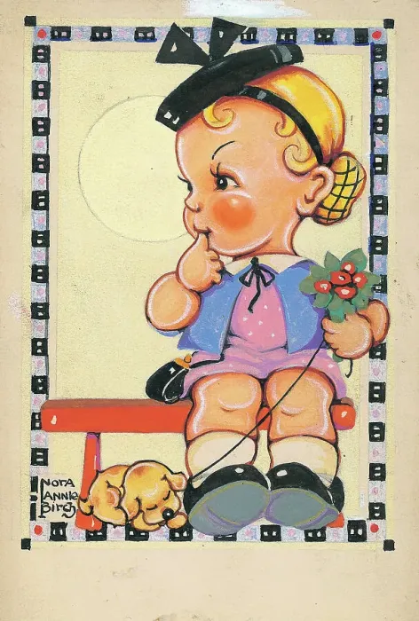 Framed Print : Child Playing Framed Print : Child Playing