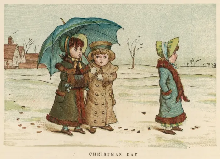 Framed Print : Children Out Framed Print : Children Out