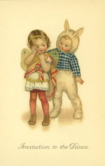Framed Print : Children dancing Framed Print : Children dancing