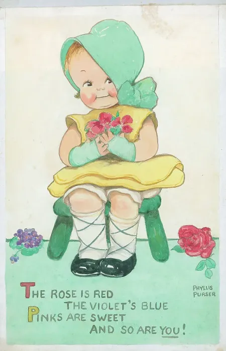 Framed Print : Children dressing up playing Children's Postcard Framed Print : Children dressing up playing Children's Postcard