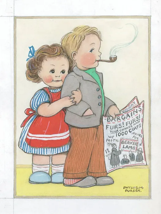 Framed Print : Children dressing up / playing Framed Print : Children dressing up / playing