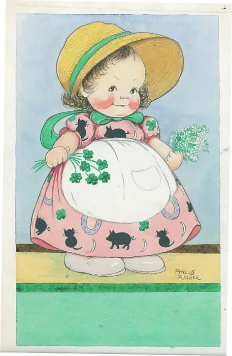 Framed Print : Children dressing up / playing Framed Print : Children dressing up / playing