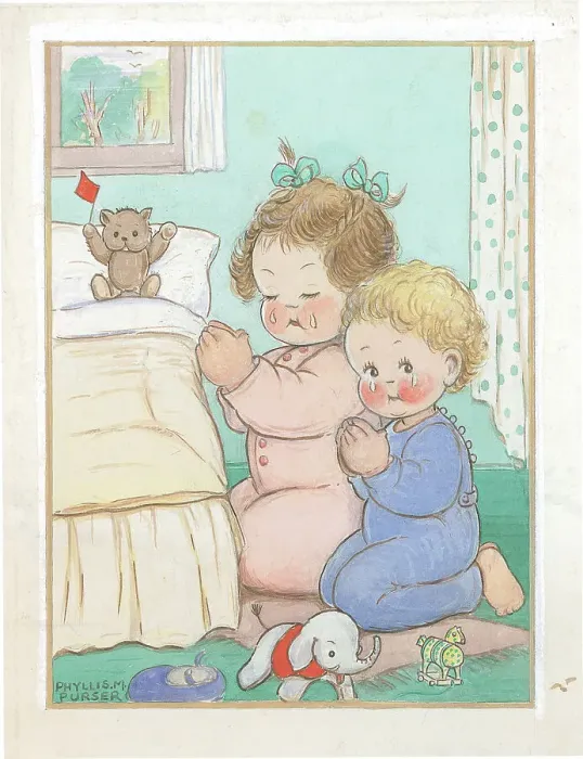 Framed Print : Children dressing up / playing Framed Print : Children dressing up / playing