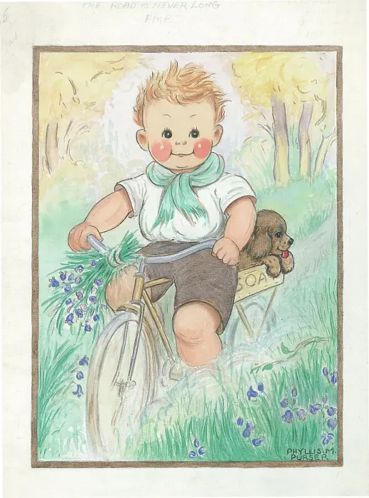 Framed Print : Children dressing up / playing Framed Print : Children dressing up / playing