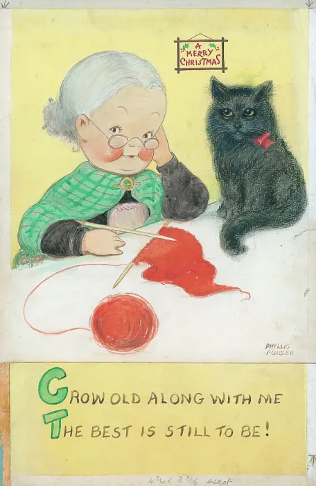Framed Print : Children dressing up / playing Framed Print : Children dressing up / playing