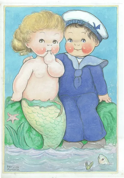 Framed Print : Children dressing up / playing Framed Print : Children dressing up / playing