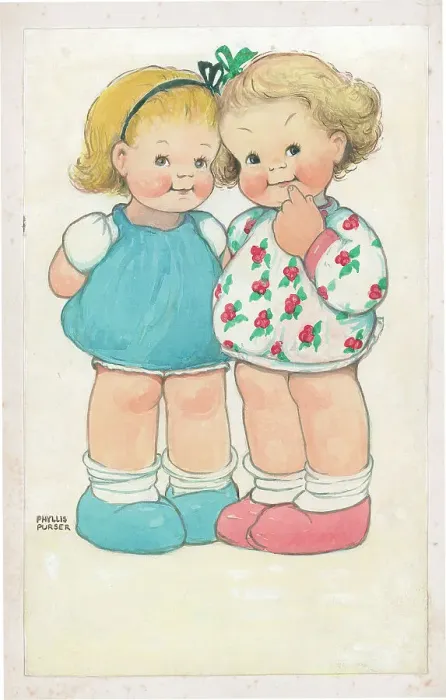 Framed Print : Children dressing up / playing Framed Print : Children dressing up / playing
