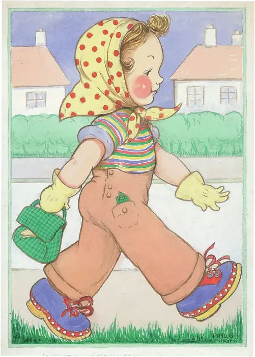 Framed Print : Children dressing up / playing Framed Print : Children dressing up / playing