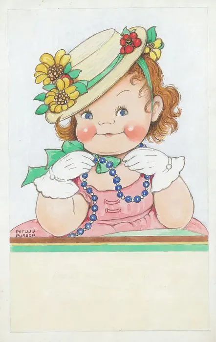Framed Print : Children dressing up / playing Framed Print : Children dressing up / playing