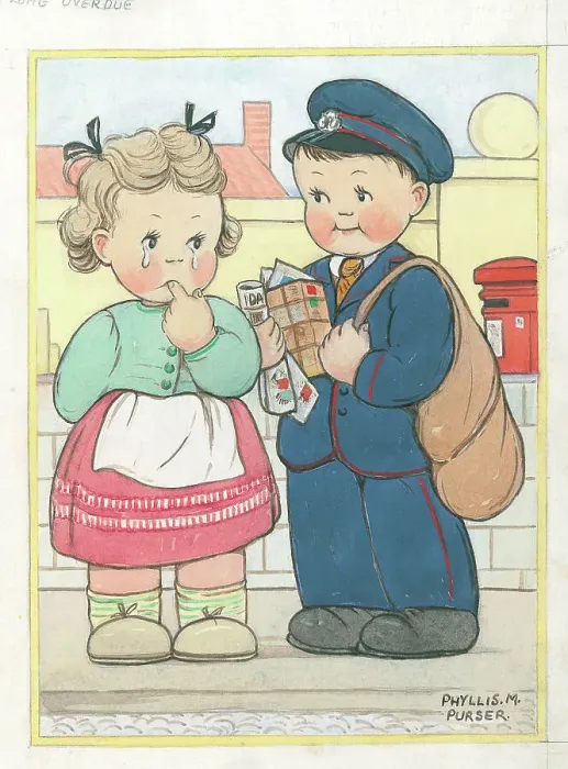 Framed Print : Children dressing up / playing Framed Print : Children dressing up / playing