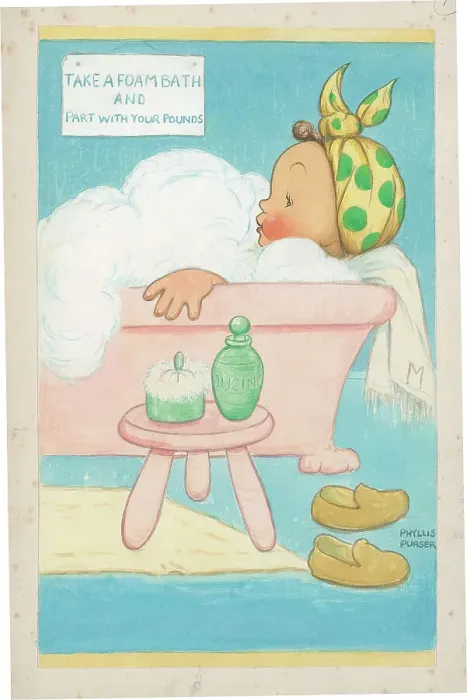Framed Print : Children dressing up / playing Framed Print : Children dressing up / playing
