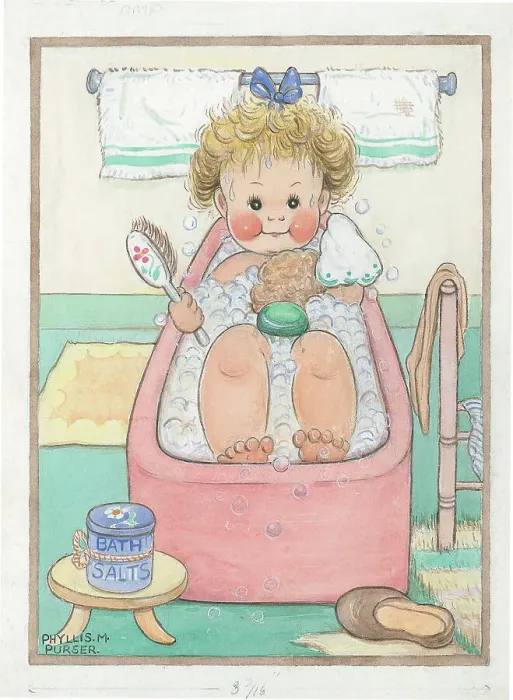 Framed Print : Children dressing up / playing Framed Print : Children dressing up / playing