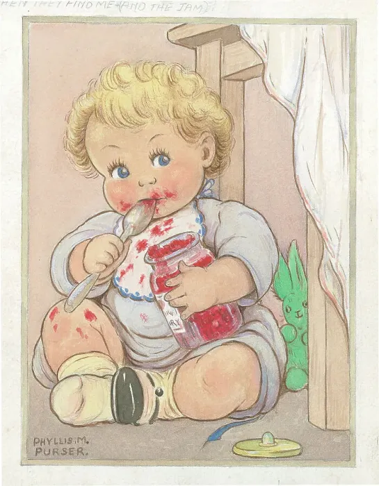 Framed Print : Children dressing up / playing Framed Print : Children dressing up / playing