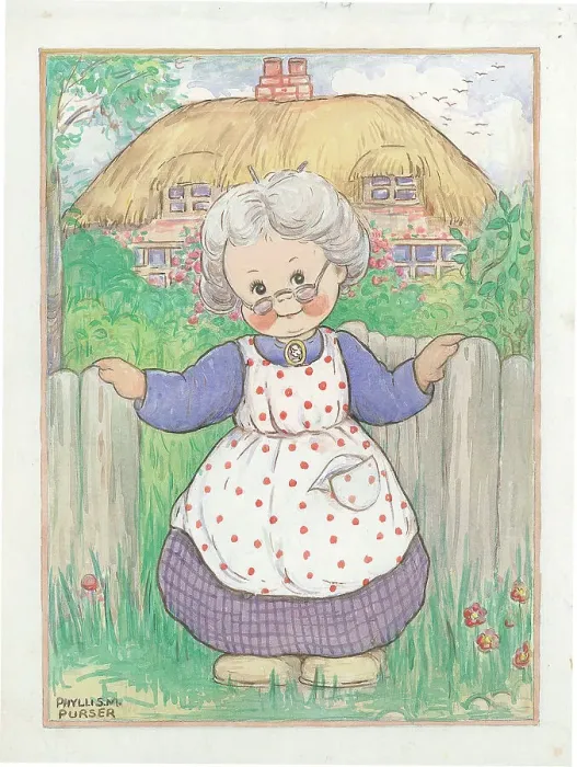 Framed Print : Children dressing up / playing Framed Print : Children dressing up / playing