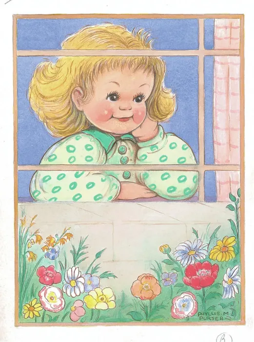 Framed Print : Children dressing up / playing Framed Print : Children dressing up / playing