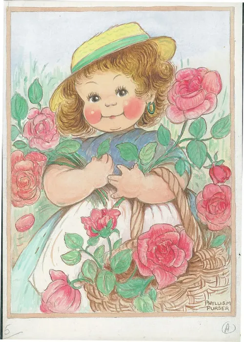 Framed Print : Children dressing up / playing Framed Print : Children dressing up / playing