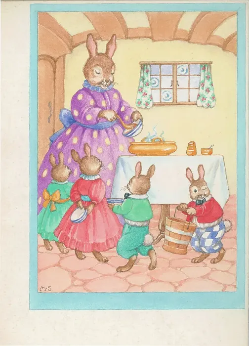 Framed Print : Children (Fairies / Pixies) Framed Print : Children (Fairies / Pixies)