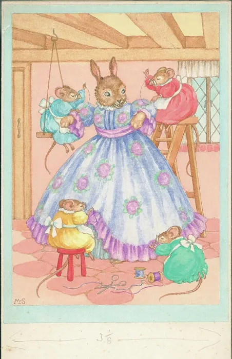Framed Print : Children (Fairies / Pixies) Framed Print : Children (Fairies / Pixies)