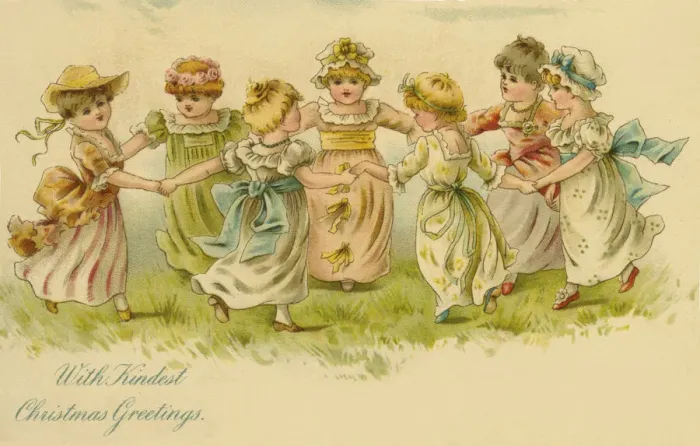 Framed Print : Children & games Framed Print : Children & games