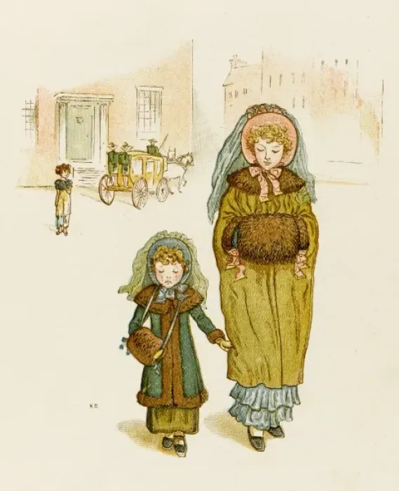 Framed Print : Children / Girls (G way) Framed Print : Children / Girls (G way)