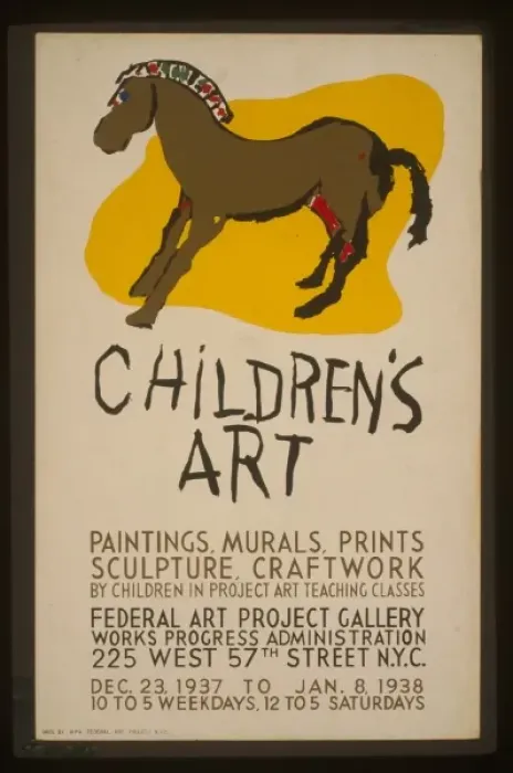 Framed Print : Childrens art Paintings, murals, prints, sculpture, craftwo Framed Print : Childrens art Paintings, murals, prints, sculpture, craftwo