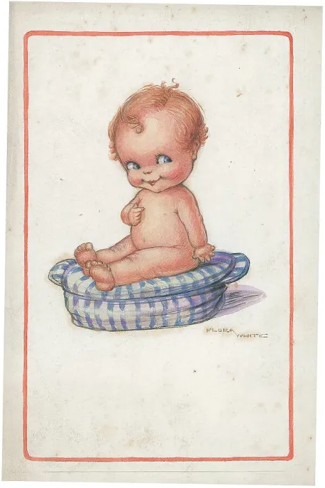 Framed Print : Children's - beach activities, bathing, fishing Framed Print : Children's - beach activities, bathing, fishing