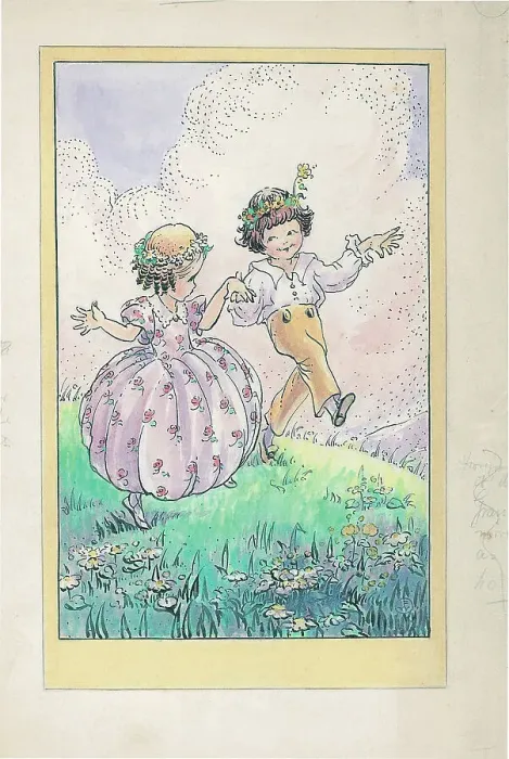 Framed Print : Children's design babies young children childrens Framed Print : Children's design babies young children childrens