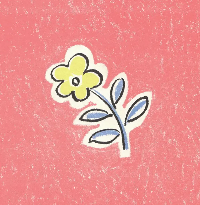 Framed Print : Child's Drawing Framed Print : Child's Drawing