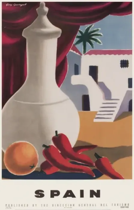 Framed Print : Chilli peppers Framed Print : Chilli peppers