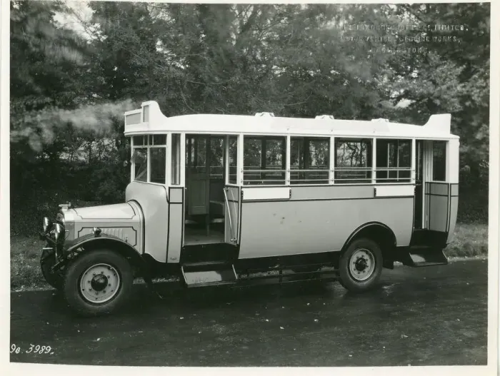 Framed Print : China Bus Company bus Framed Print : China Bus Company bus
