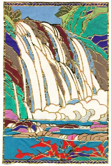 Framed Print : Chinese paper cuts, or Jianzhi Framed Print : Chinese paper cuts, or Jianzhi