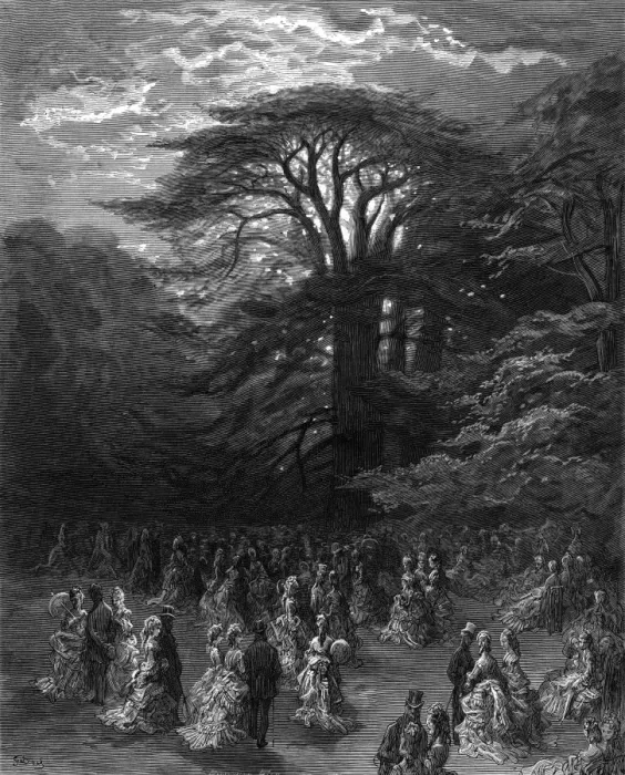 Framed Print : Chiswick House Framed Print : Chiswick House