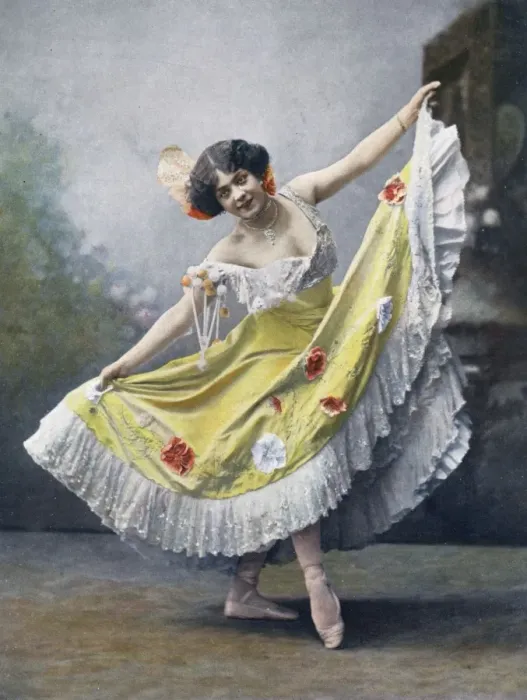 Framed Print : Christine Kerf / Theatre Framed Print : Christine Kerf / Theatre