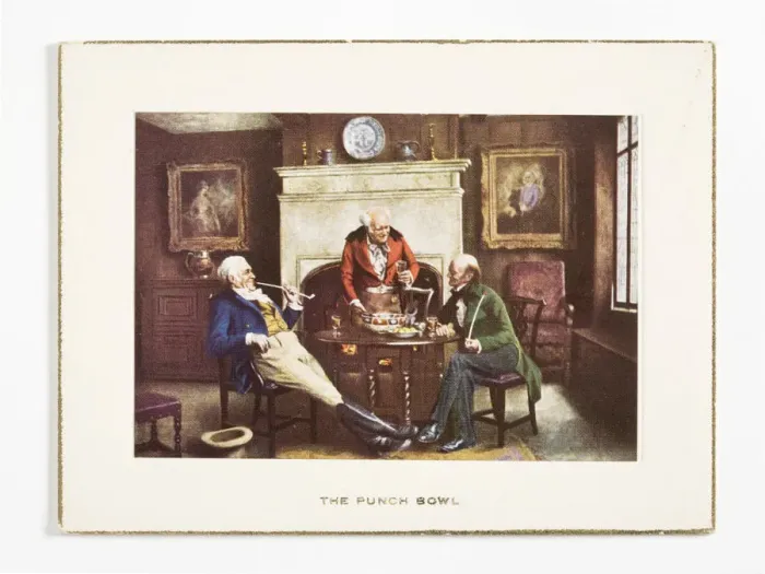 Framed Print : Christmas card Framed Print : Christmas card
