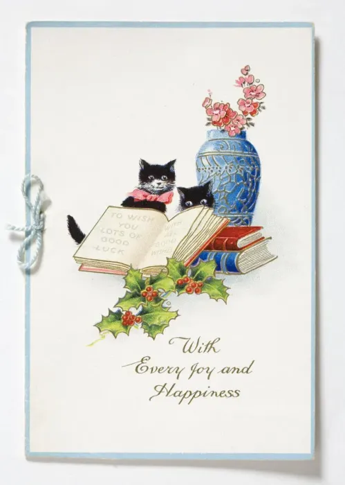 Framed Print : Christmas card Framed Print : Christmas card