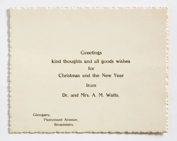 Framed Print : Christmas card Framed Print : Christmas card