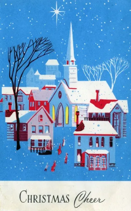 Framed Print : Christmas card, Christmas Cheer Framed Print : Christmas card, Christmas Cheer