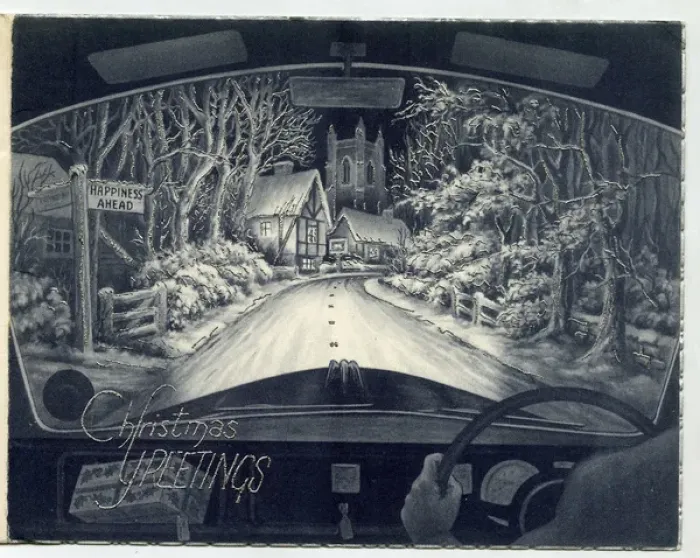 christmas-card-motoring-snow-scene-14411854.jpg.webp