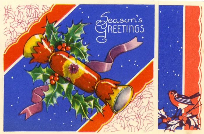 Framed Print : Christmas card, Seasons Greetings Framed Print : Christmas card, Seasons Greetings