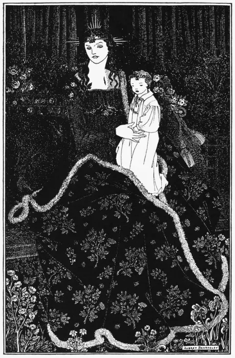 Framed Print : A Christmas Carol