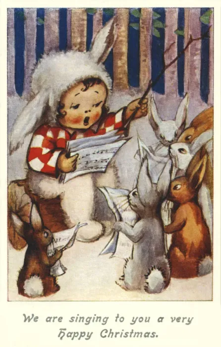 Framed Print : Christmas fairy Framed Print : Christmas fairy