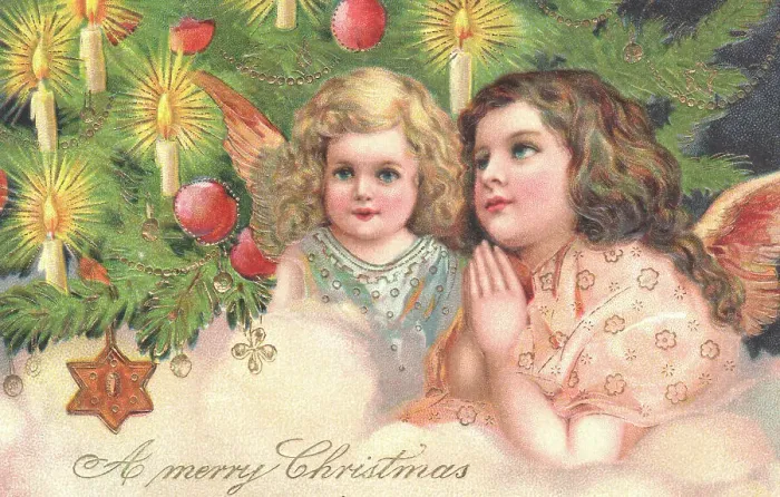 Framed Print : Christmas Greetings Framed Print : Christmas Greetings
