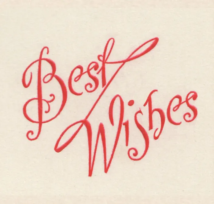 Framed Print : Christmas Lettering Framed Print : Christmas Lettering