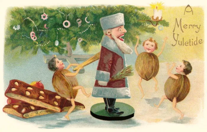 Framed Print : Christmas toys Framed Print : Christmas toys