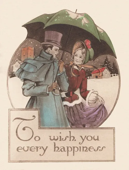 Framed Print : Christmas Wishes Framed Print : Christmas Wishes