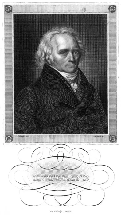 Framed Print : Christop Hufeland Framed Print : Christop Hufeland